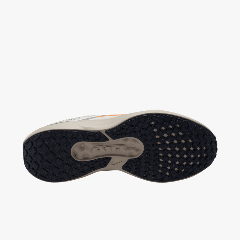 Nike Winflo 11, BLANCO, hi-res image number null