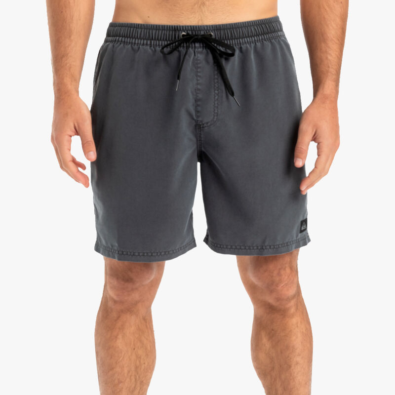 Quiksilver Shorts Everyday Surfwash Volley 17", SURTIDO, hi-res image number null
