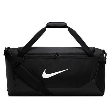Nike Maleta Brasilia 60 L