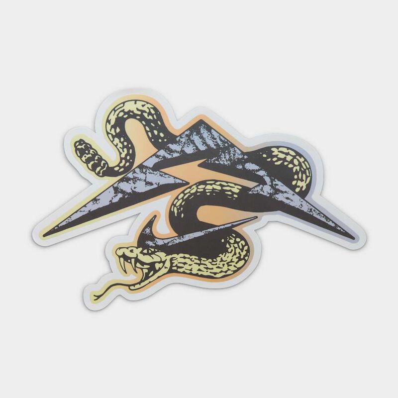 Nike Zegama Trail 2, SURTIDO, hi-res image number null