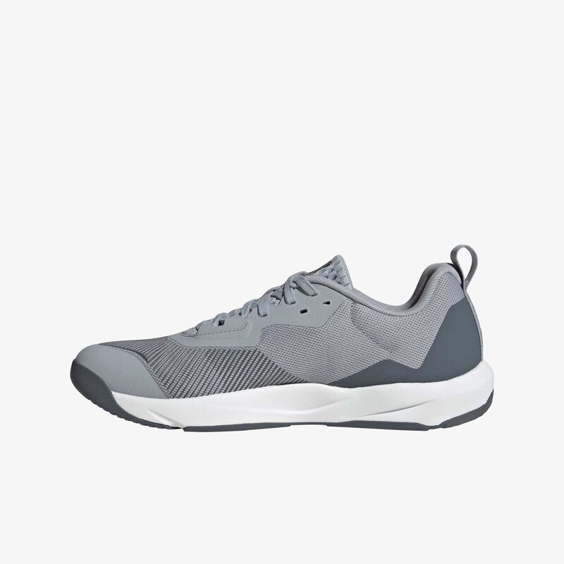 adidas Zapatillas Rapidmove 2, GRIS, hi-res image number null
