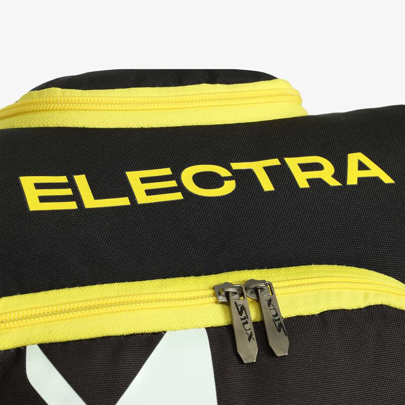 Siux Paletero Electra Stupa 2024, SURTIDO, hi-res image number null