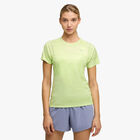 Puma Polera Run Velocity, VERDE, hi-res