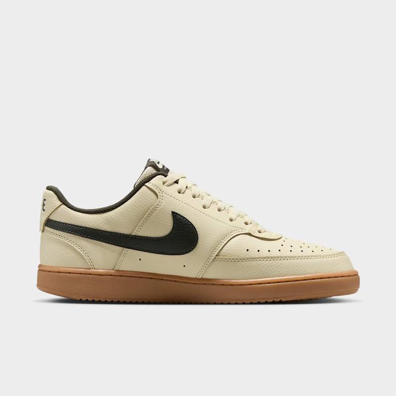 Nike Zapatillas Court Vision Low, SURTIDO, hi-res image number null