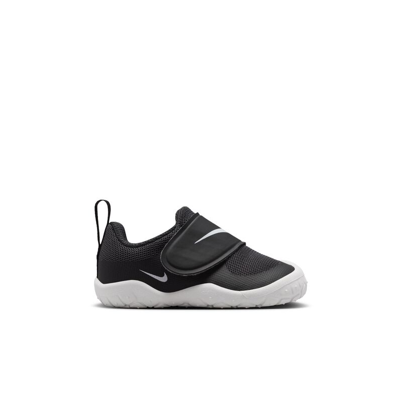 Nike Zapatillas Swoosh 1 Essential, NEGRO, hi-res image number null