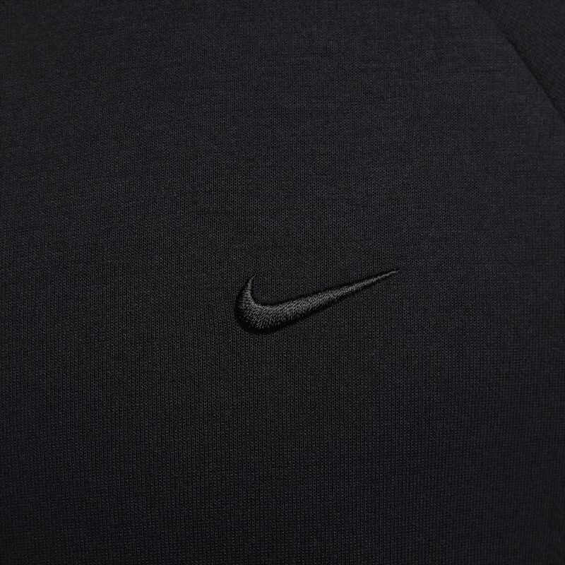 Nike Primary, NEGRO, hi-res image number null