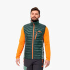 Jack Wolfskin Chaqueta sin mangas Routeburn Pro Ins, SURTIDO, hi-res