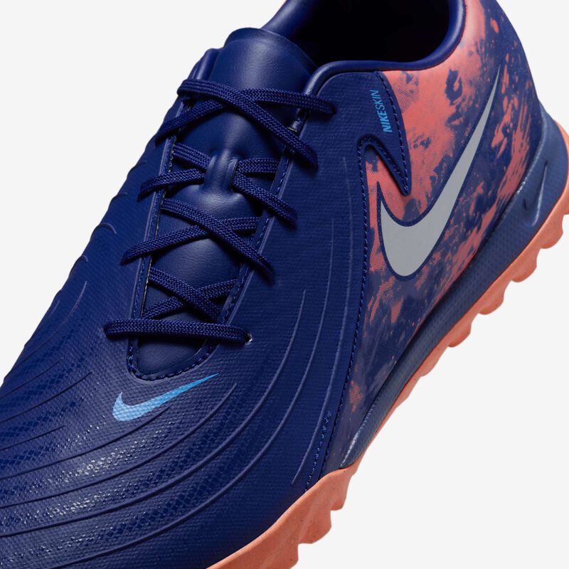 Nike Phantom GX 2 Academy Erling Haaland, AZUL, hi-res image number null