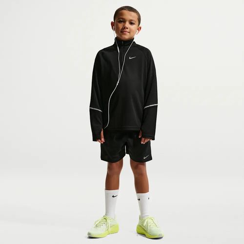Nike Shorts Miler Dri-FIT
