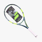 Babolat Raqueta Pure Aero Lite Gen9 4 3/8", SURTIDO, hi-res