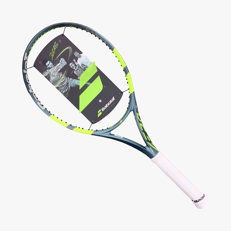 Babolat Raqueta Pure Aero Lite Gen9 4 3/8", SURTIDO, hi-res image number null