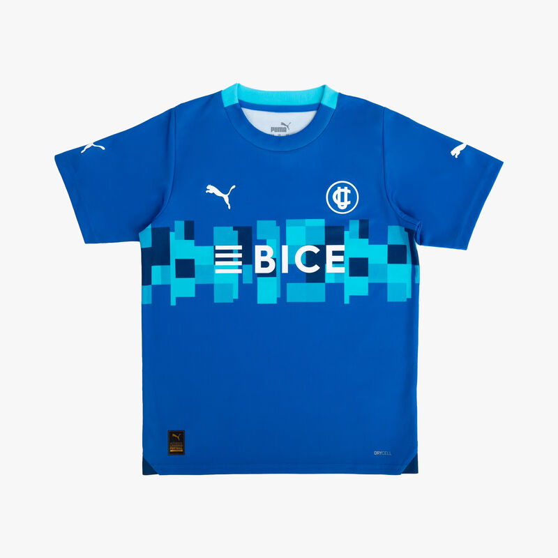 Marathon Chile Tu tienda online