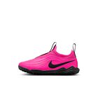 Nike Zapatillas Jr. Tiempo Maestro Flex, ROJO, hi-res