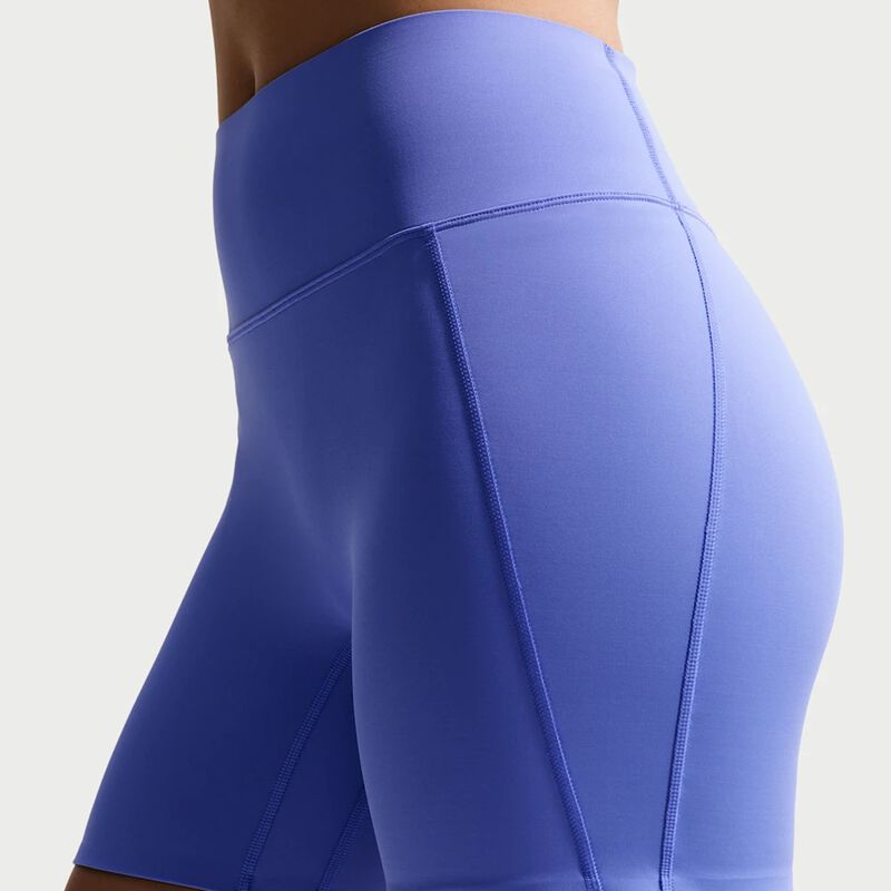Nike Shorts de ciclismo Universa, SURTIDO, hi-res image number null