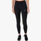 Asics Calzas Silver Tight, NEGRO, hi-res