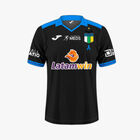 Joma Camiseta O'Higgins, NEGRO, hi-res