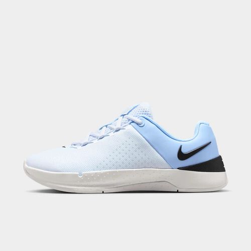 Nike Zapatillas MC Trainer 4