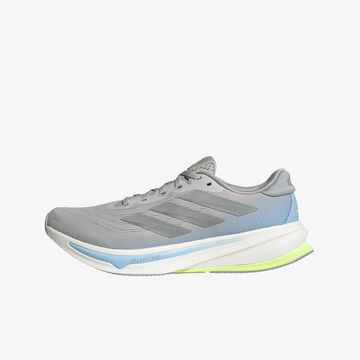 adidas Zapatillas Supernova Rise 2 Running
