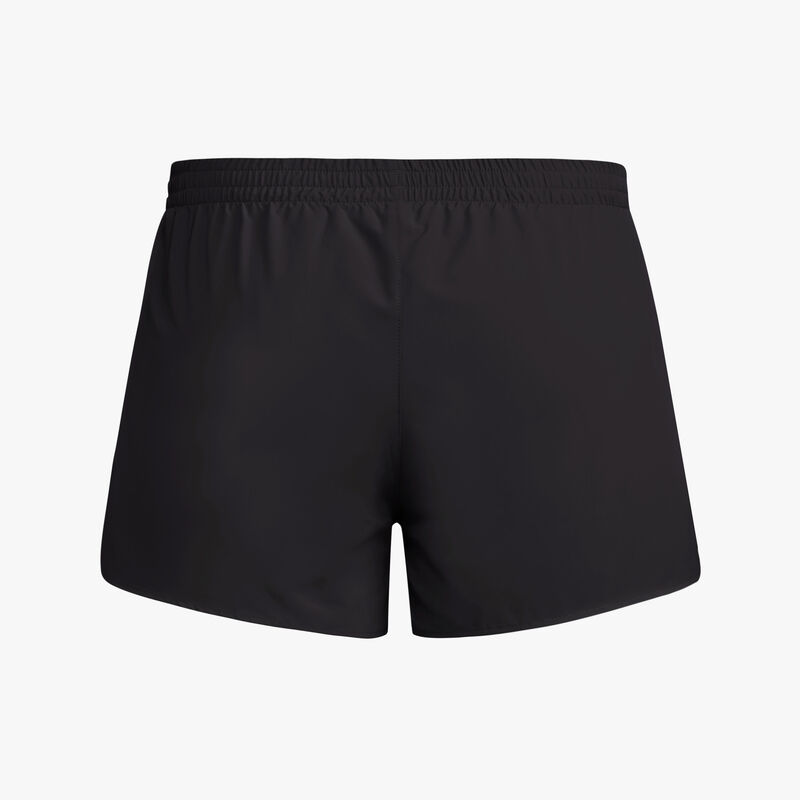 adidas Shorts Adizero Essentials Running, NEGRO, hi-res image number null