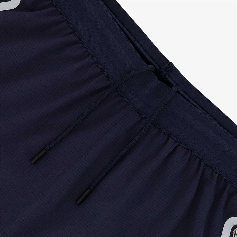 Astro Cyber, AZUL, hi-res image number null