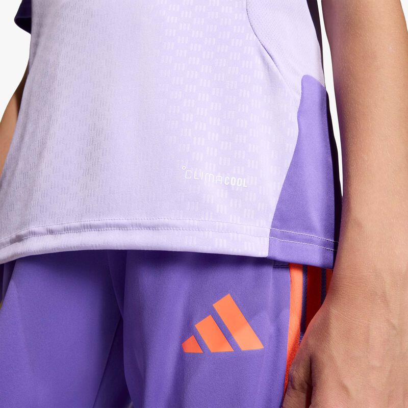 adidas Camiseta Entrenamiento Universidad de Chile Tiro 26 , SURTIDO, hi-res image number null