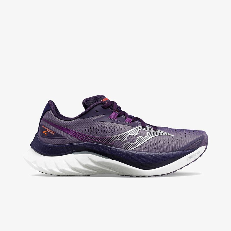 Saucony Zapatillas Endorphin Speed 4, SURTIDO, hi-res image number null