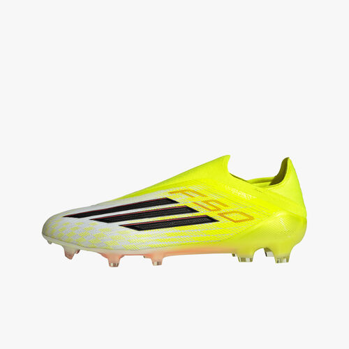 adidas Zapatillas F50 Elite Terreno Firme