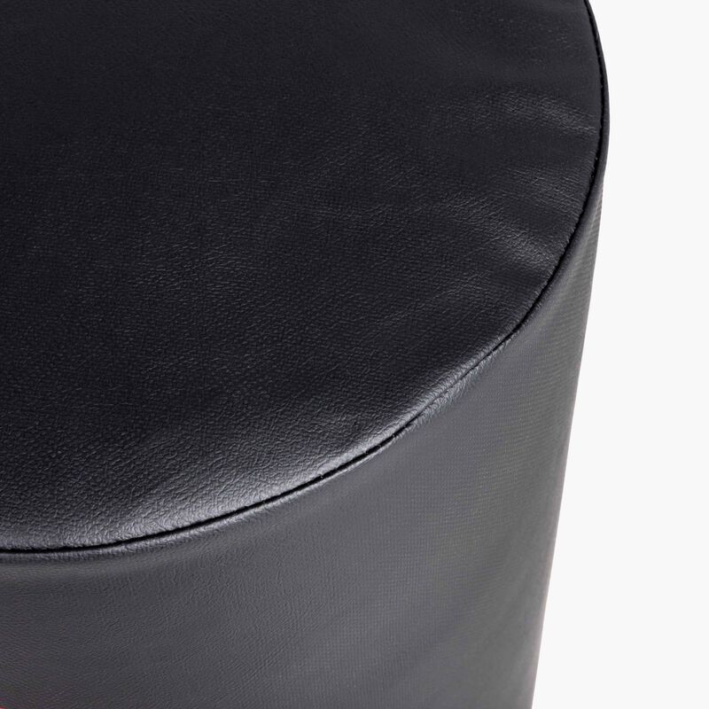 UFC Saco PulseStrike FreeStanding, NEGRO, hi-res image number null
