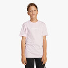 adidas Polera Essentials Adolescentes, SURTIDO, hi-res