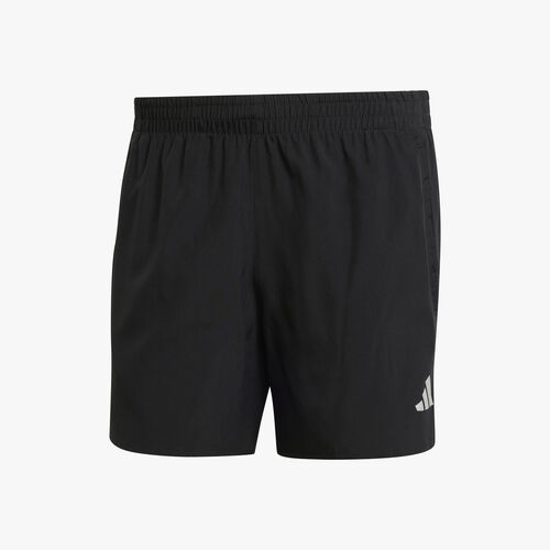 Adidas Shorts Run It