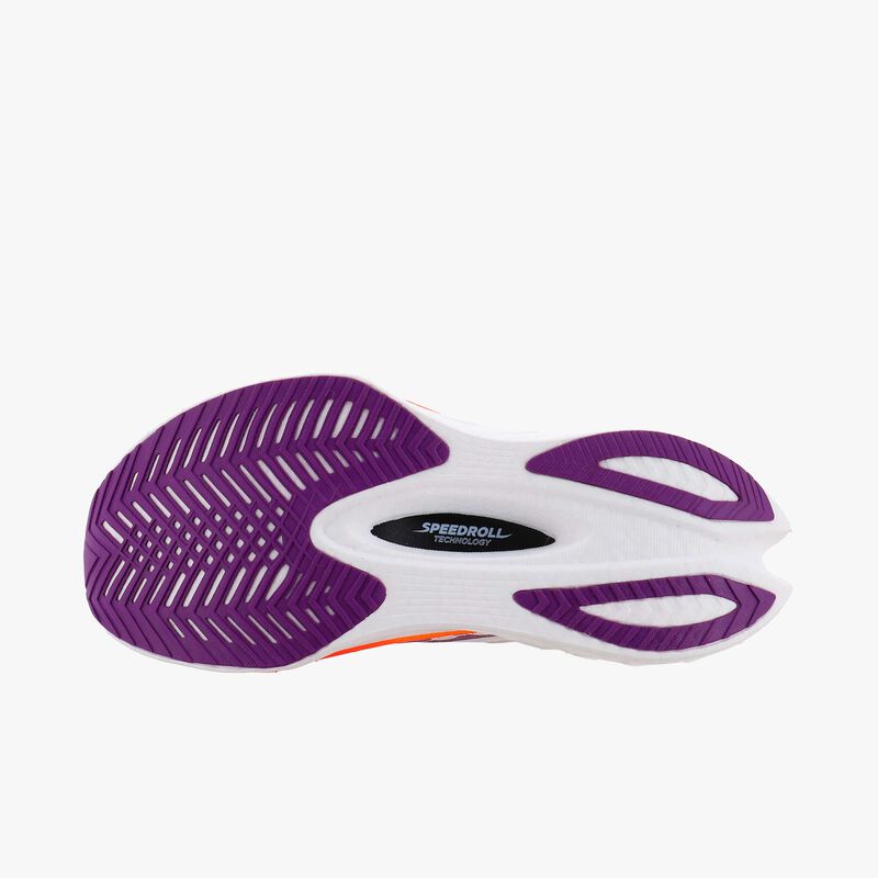 Saucony Zapatillas Endorphin Pro 4, SURTIDO, hi-res image number null