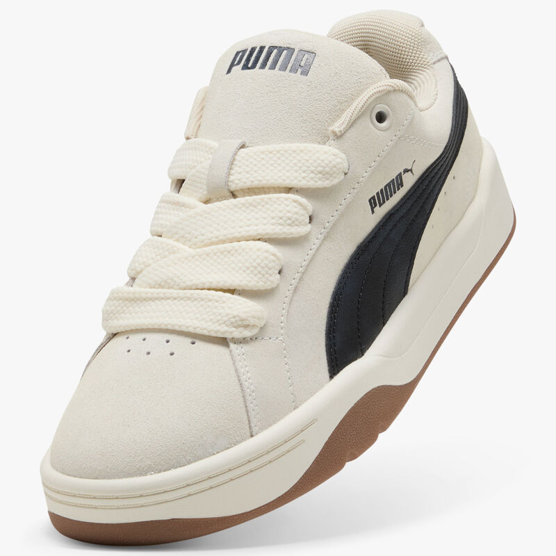 Puma Zapatillas Park Lifestyle, BLANCO, hi-res image number null