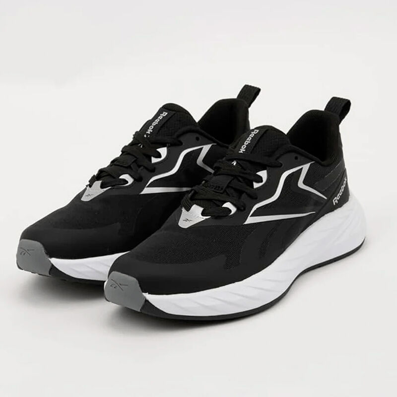 Reebok Zapatillas Verse, NEGRO, hi-res image number null