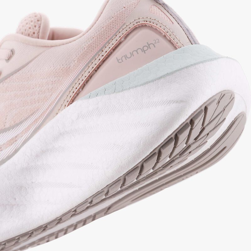 Saucony Zapatillas Triumph 22, SURTIDO, hi-res image number null