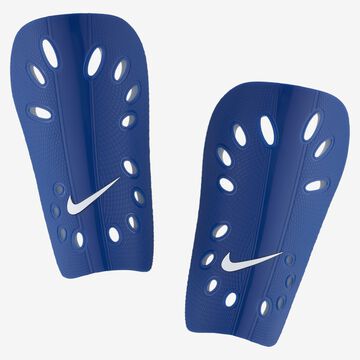 Nike Canilleras de f&uacute;tbol J