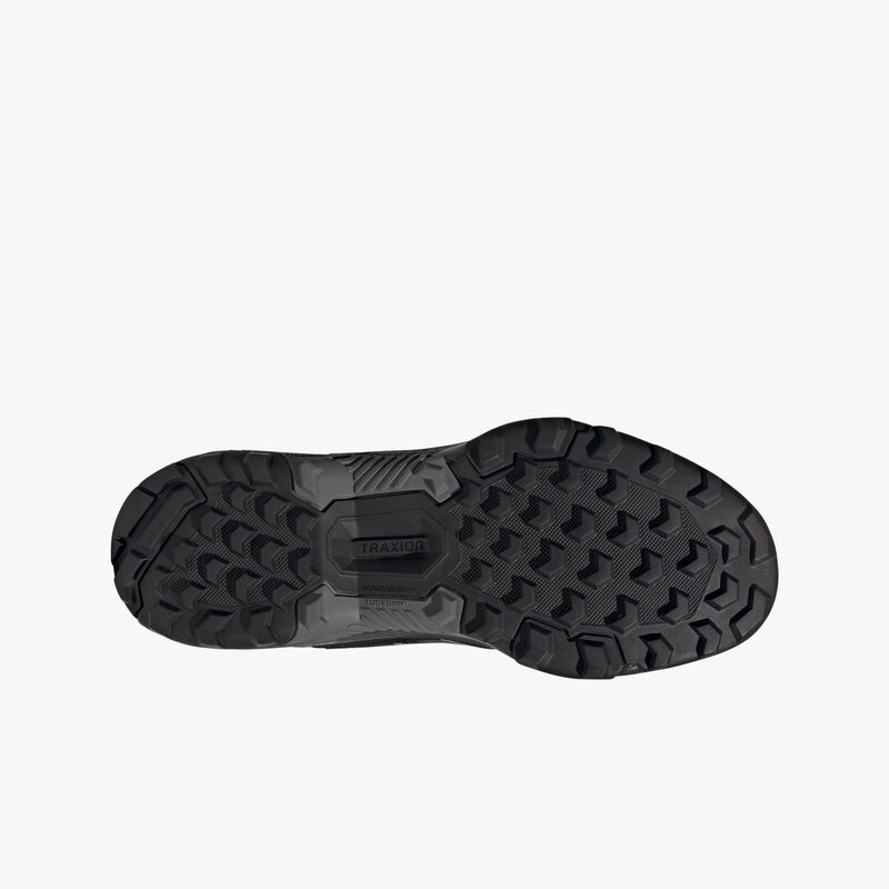 adidas Zapatillas Eastrail 2.0, NEGRO, hi-res image number null