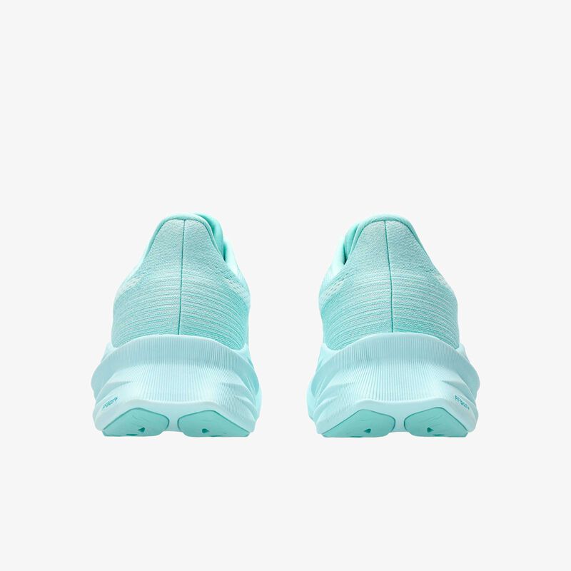 Asics Zapatillas DynaBlast 5, VERDE, hi-res image number null