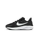 Nike Star Runner 4, NEGRO, hi-res