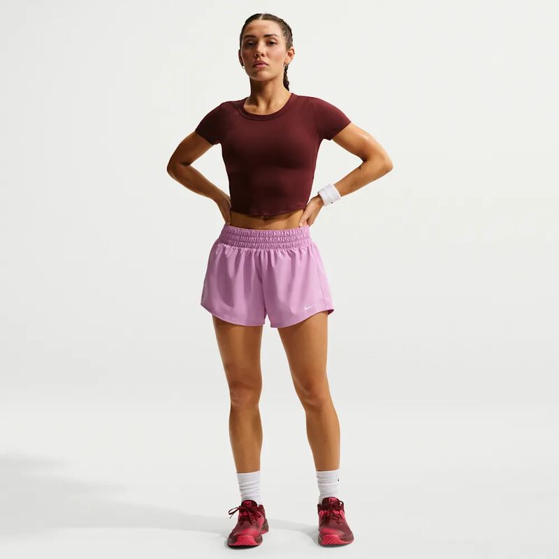Nike Short Dri-FIT One, SURTIDO, hi-res image number null