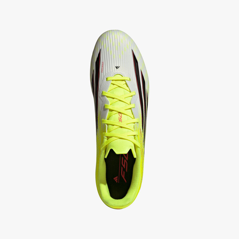 adidas Zapatillas F50 League FG/MG, SURTIDO, hi-res image number null