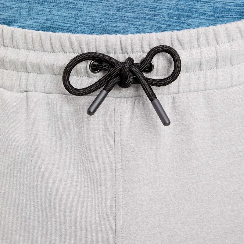 Energetics Pantal&oacute;n Cole 1/1 D M, SURTIDO, hi-res image number null