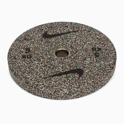 Nike Disco Grind Bumper 5 Kg