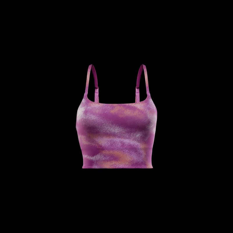 Nike One Convertible, SURTIDO, hi-res image number null