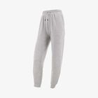 Otium Apex, GRIS, hi-res
