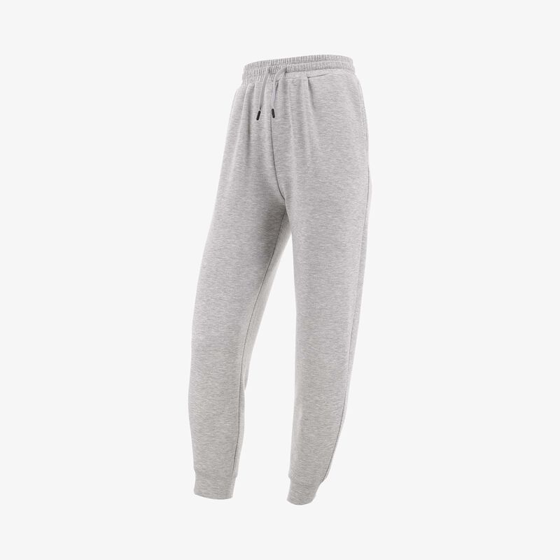 Otium Apex, GRIS, hi-res image number null