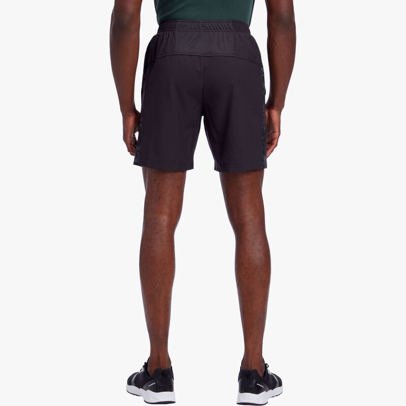 Energetics Thilo, SURTIDO, hi-res image number null