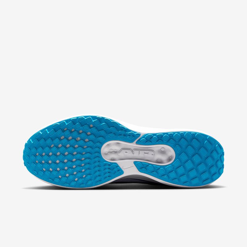 Nike Zapatillas Winflo 11, NEGRO, hi-res image number null