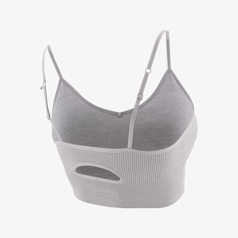 Otium Comfy, GRIS, hi-res image number null