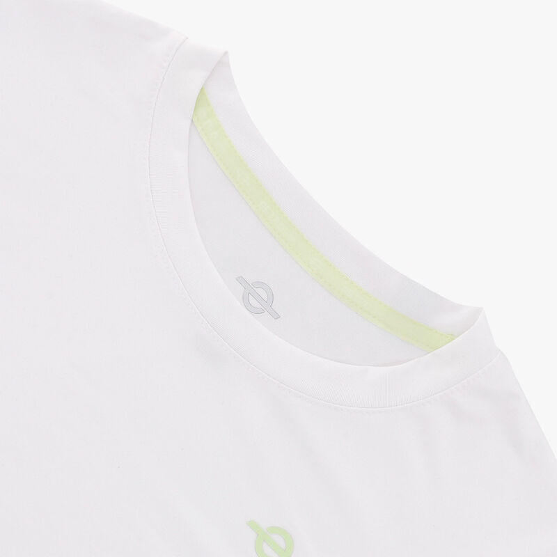 Astro Polera Primer, BLANCO, hi-res image number null