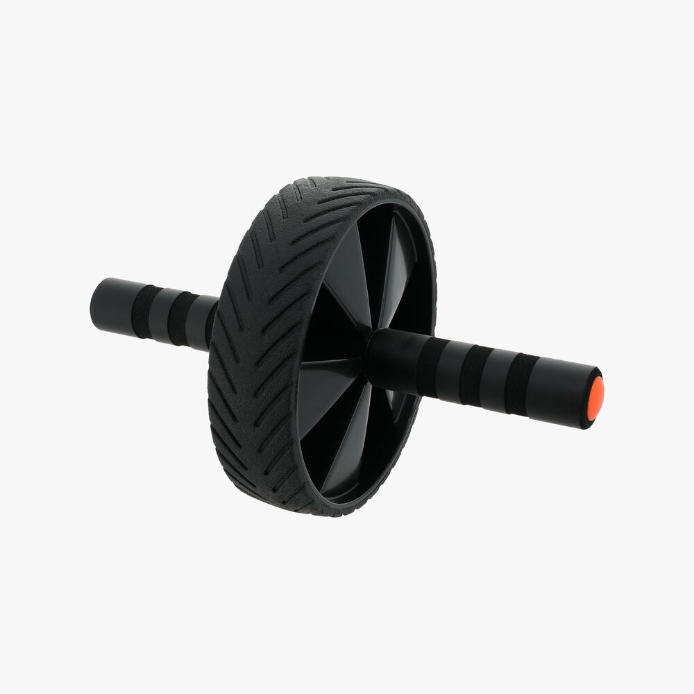 Gym Power Excercise Wheel Roller entrenar